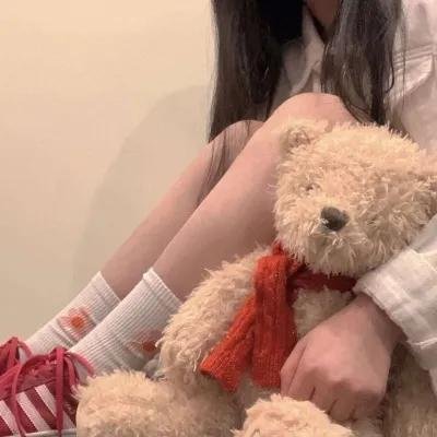 不要太期待世界末日