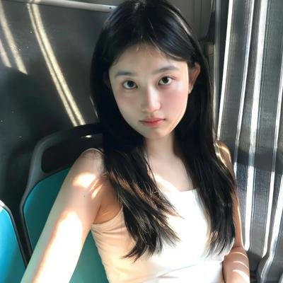 不安分的年轻人们