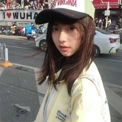 女帅男兵