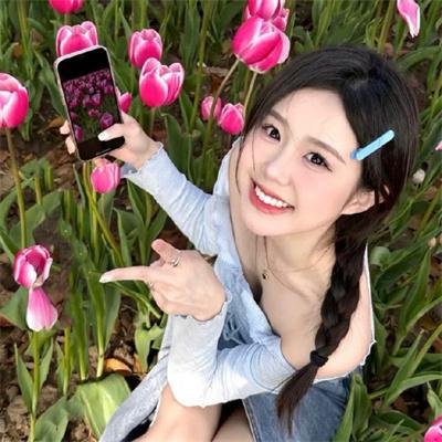 天堂春梦