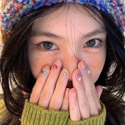 少年说第四季