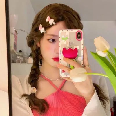 舞厅2之龙争舞斗