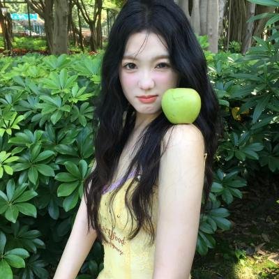 老虎装牙