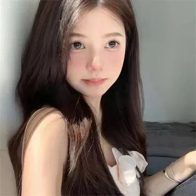 小鱼