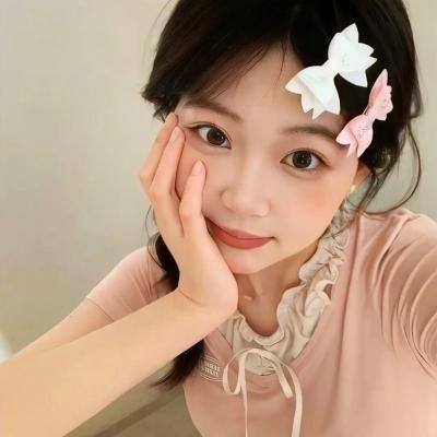 春泛桃花源