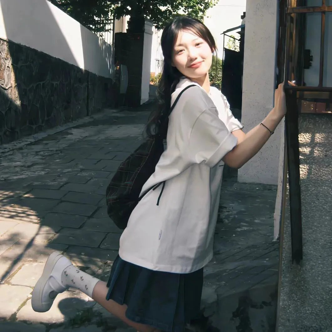 死吻