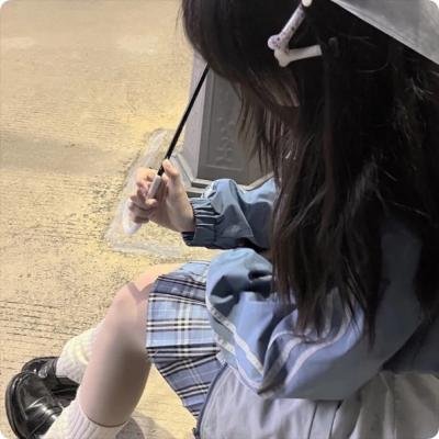 草莽双雄