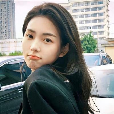 极限挑战宝藏行国家公园季