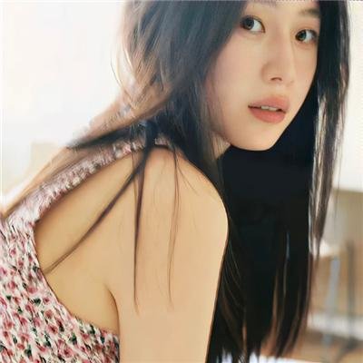 果戈里：恶灵