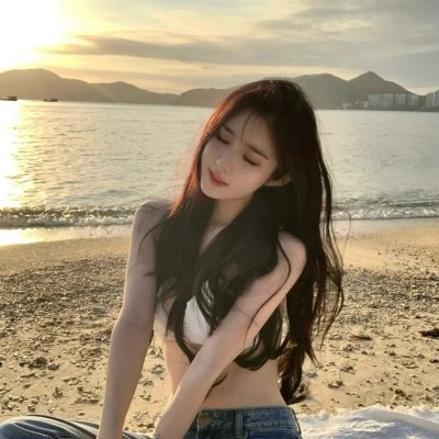 最后的贵族