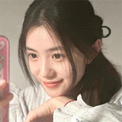 七女性粤语