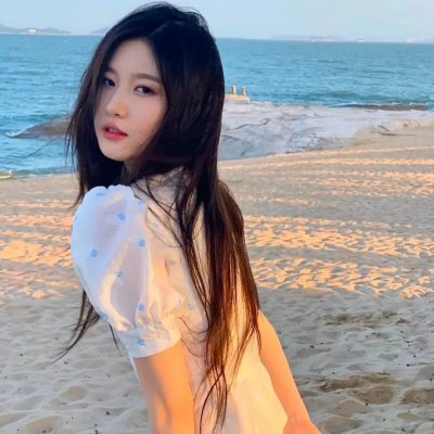 佐伊