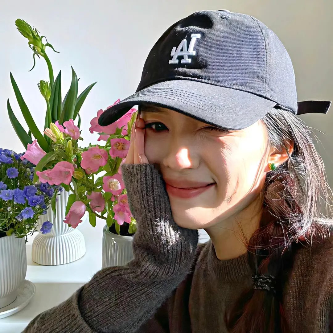 欢喜密探