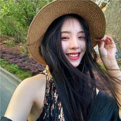 温暖的甜蜜的
