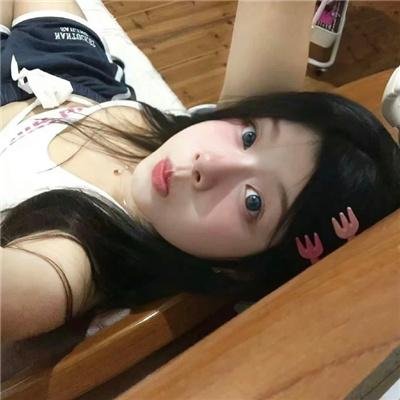 启示录四骑士