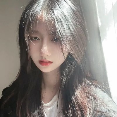 西部之路