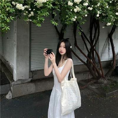 伪情半生