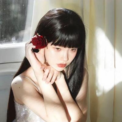 未知