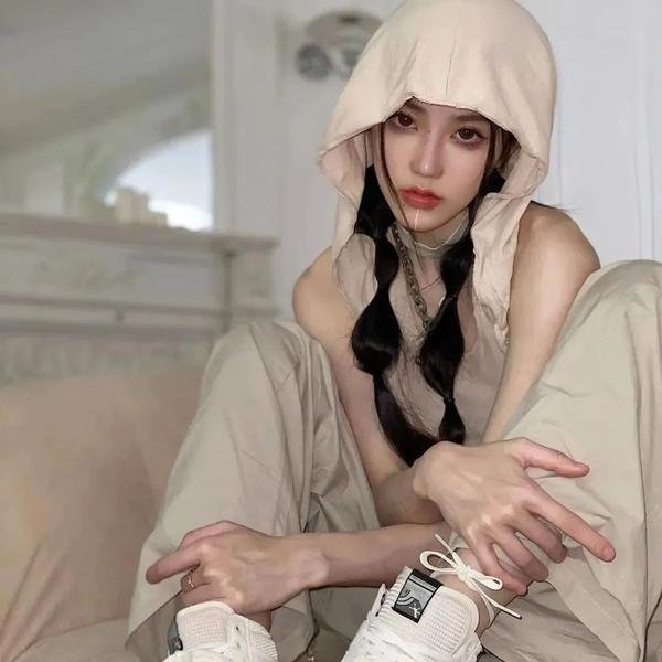攻略陛下100次