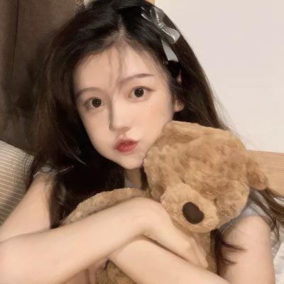 #窨井盖