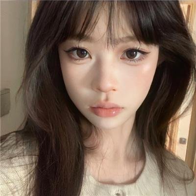 青春之旅