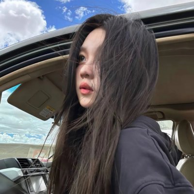 狐妖传说