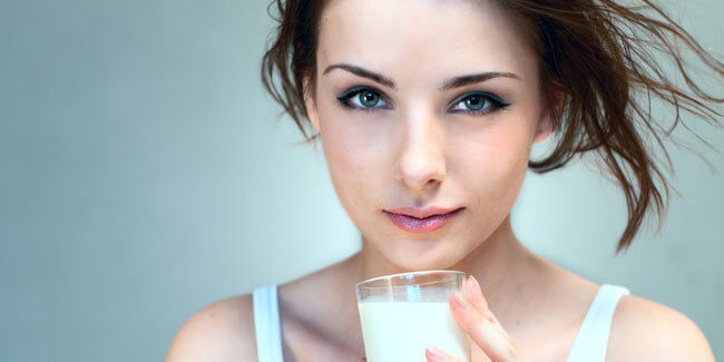 manfaat susu etawa untuk kulit